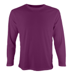 Drifit T-shirts