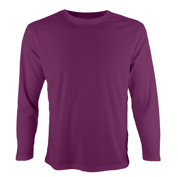 Drifit T-shirts