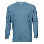 Drifit T-shirts