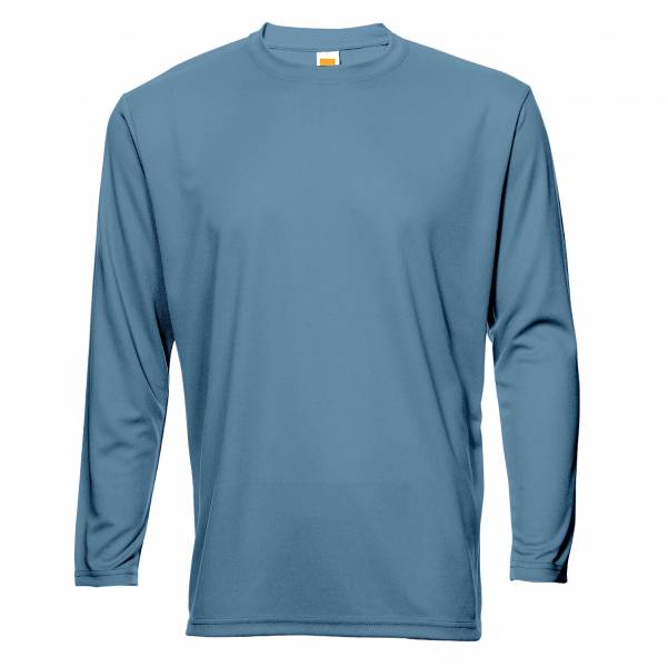 Drifit T-shirts