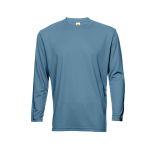 Drifit T-shirts