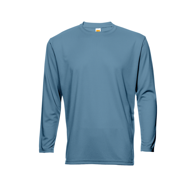 Drifit T-shirts