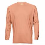 Drifit T-shirts