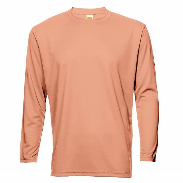 Drifit T-shirts