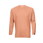 Drifit T-shirts