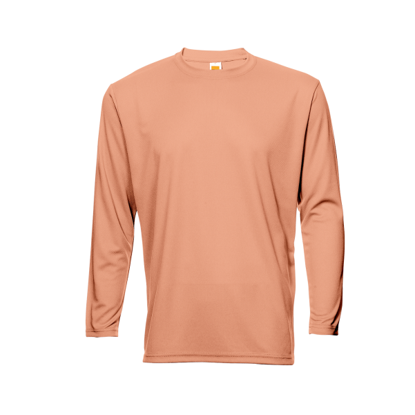 Drifit T-shirts