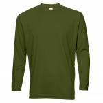 Drifit T-shirts