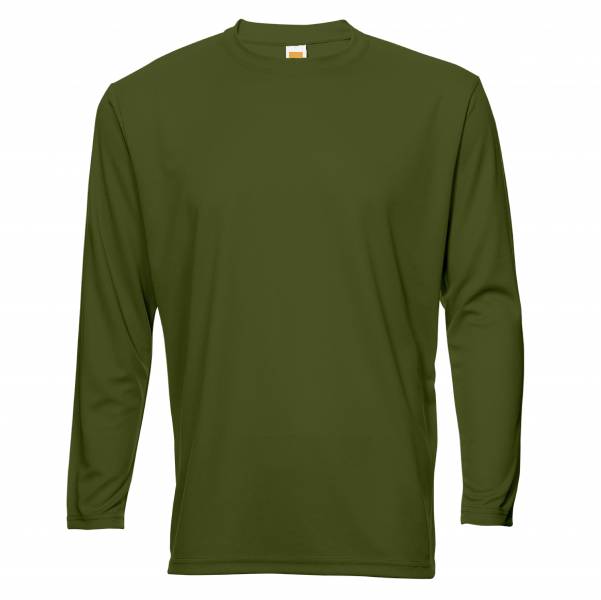 Drifit T-shirts