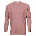 Drifit T-shirts