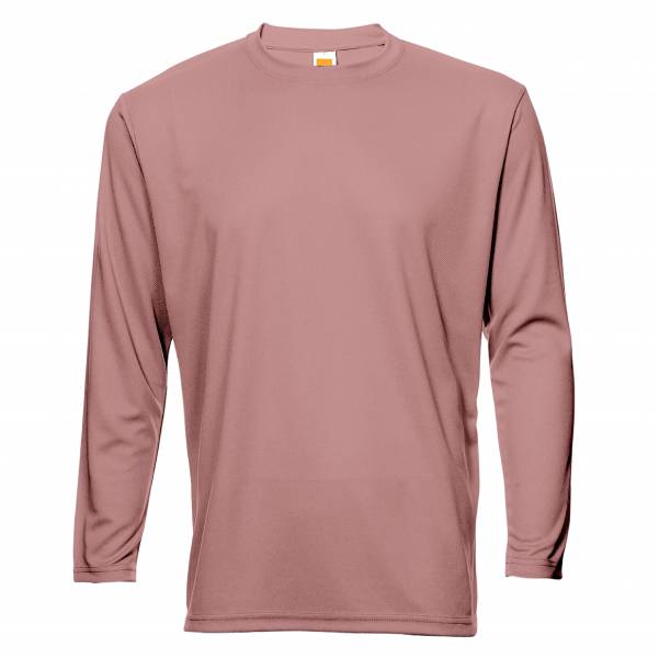 Drifit T-shirts