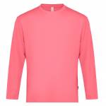 Drifit T-shirts