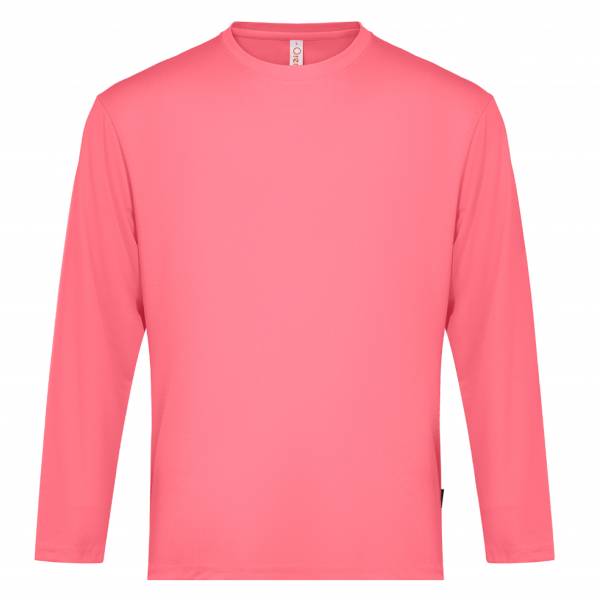 Drifit T-shirts