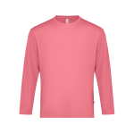 Drifit T-shirts