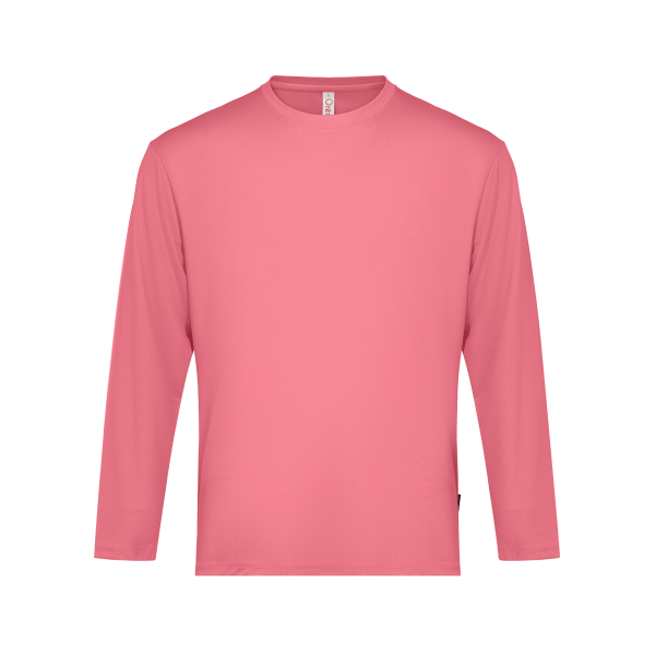 Drifit T-shirts