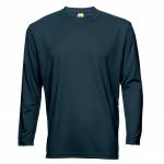 Drifit T-shirts