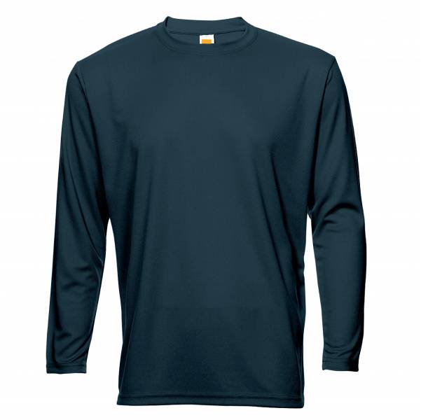 Drifit T-shirts