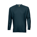 Drifit T-shirts