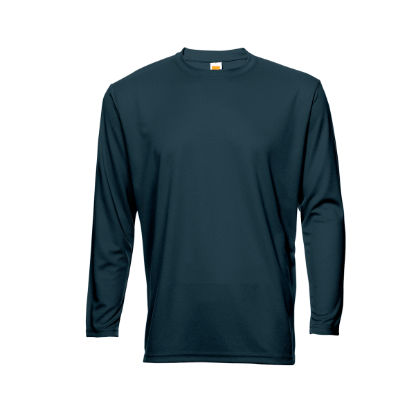 Drifit T-shirts
