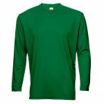Drifit T-shirts