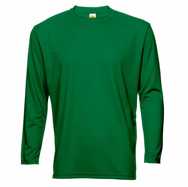 Drifit T-shirts