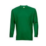 Drifit T-shirts
