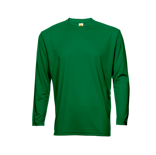 Drifit T-shirts
