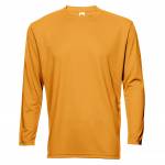 Drifit T-shirts