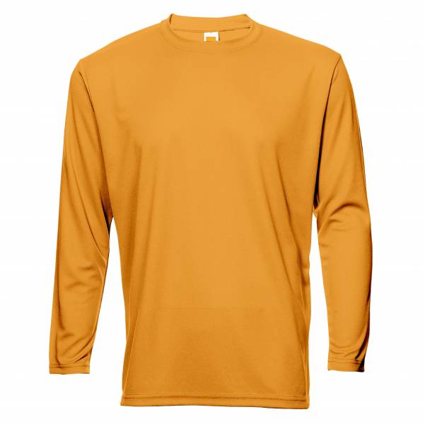 Drifit T-shirts