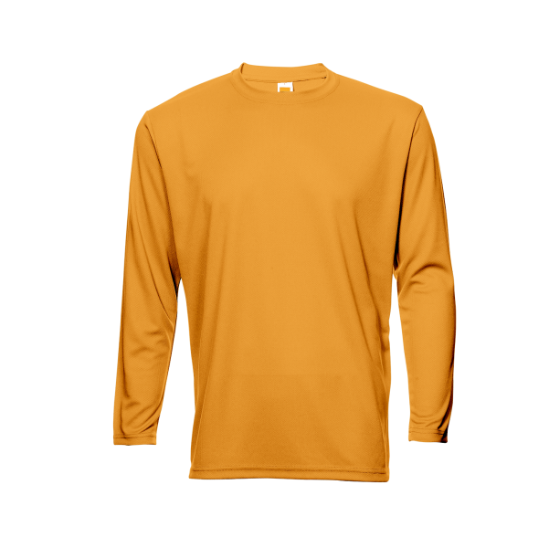 Drifit T-shirts