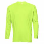 Drifit T-shirts