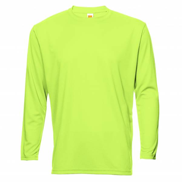 Drifit T-shirts