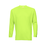 Drifit T-shirts