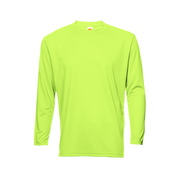 Drifit T-shirts