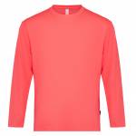 Drifit T-shirts