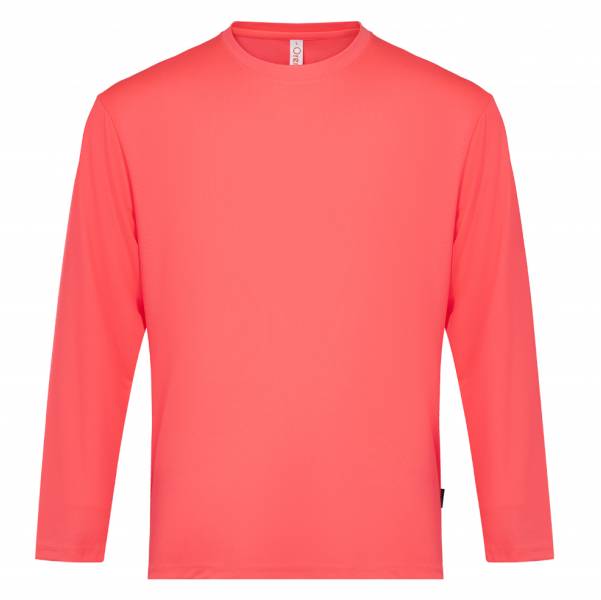 Drifit T-shirts