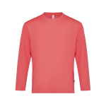 Drifit T-shirts