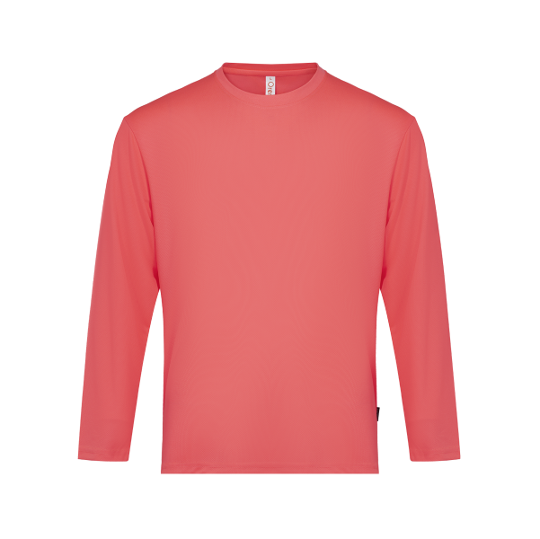 Drifit T-shirts