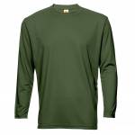 Drifit T-shirts