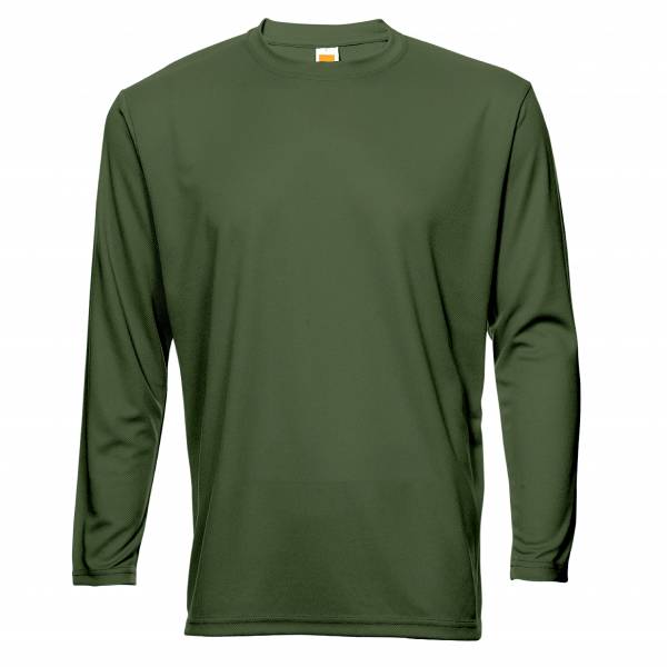 Drifit T-shirts