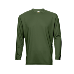 Drifit T-shirts