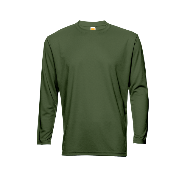 Drifit T-shirts