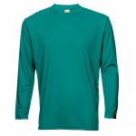 Drifit T-shirts