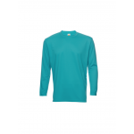 Apparels