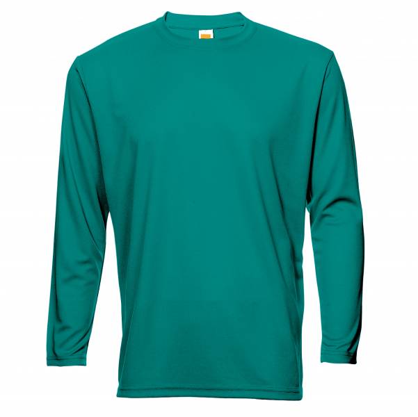 Drifit T-shirts
