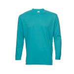 Drifit T-shirts