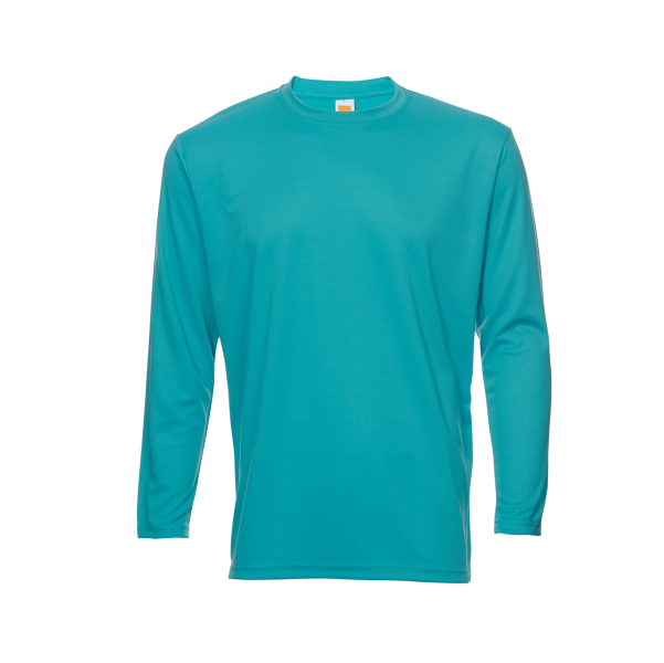 Drifit T-shirts