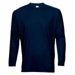 Drifit T-shirts