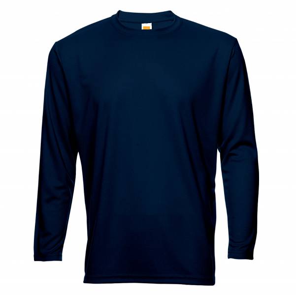 Drifit T-shirts