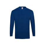 Drifit T-shirts