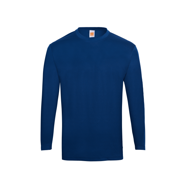 Drifit T-shirts